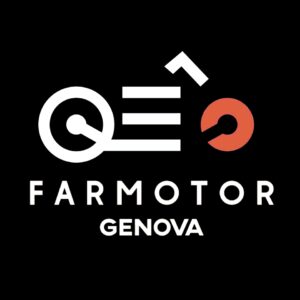 logo farmotor